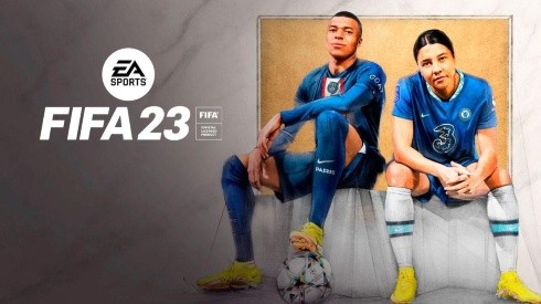 ¿Cuales son los cambios del FIFA 23 respecto a la última edición?