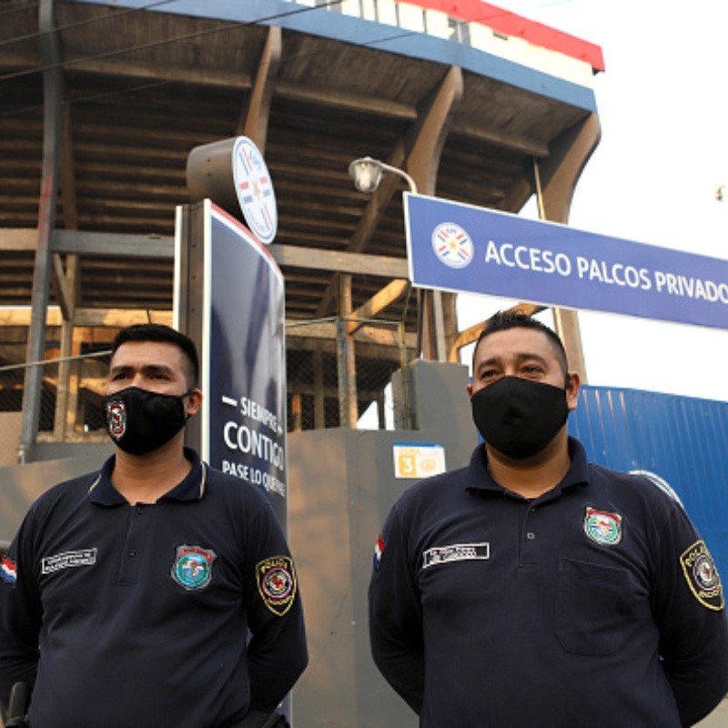 Copa do Mundo: Catar começa a convocar diplomatas, civis e militares para reforçar segurança no mundial