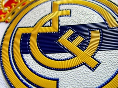 Los 7 jugadores del Real Madrid que acaban contrato a final de temporada
