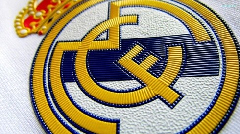 Los 7 jugadores del Real Madrid que acaban contrato a final de temporada