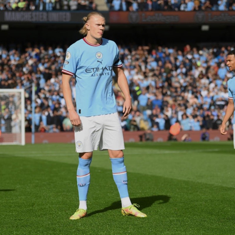 Veja o valor que cada equipe recebem em distribuição de cotas de TV na Premier League