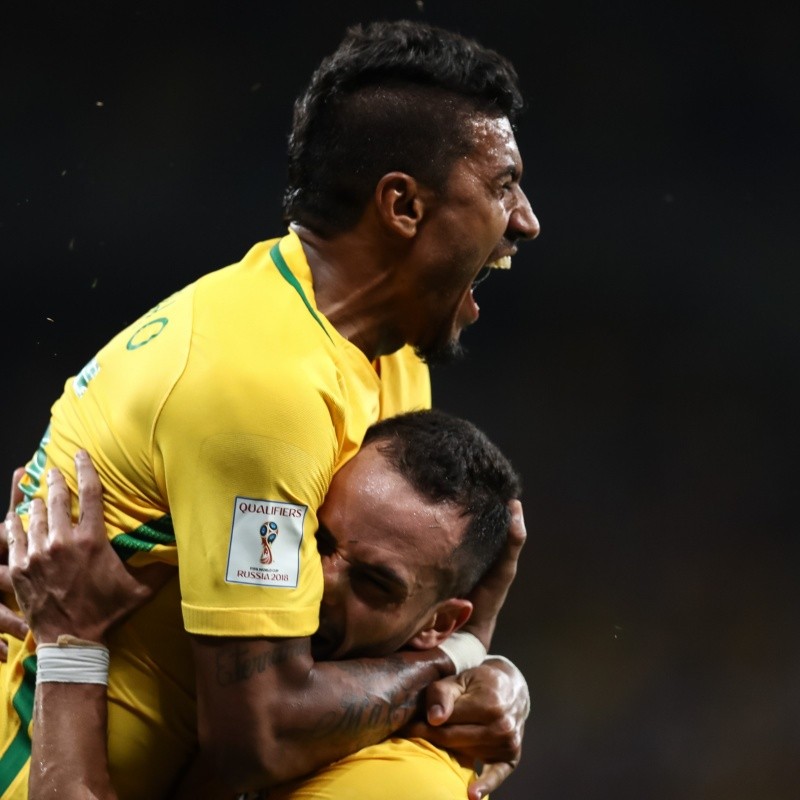 Craque Neto pede convocação de jogador do Corinthians para a Copa do Mundo e manda recado para Tite