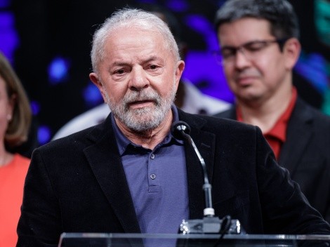 Lula pode dificultar a vida de gigante brasileiro caso seja eleito? Ex-presidente abre o jogo e se pronuncia