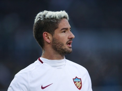 Alexandre Pato indica possível ida para gigante brasileiro em 2023