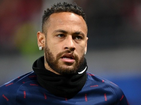 Real Madrid fez proposta astronômica por Neymar em 2012, diz Florentino Pérez