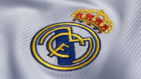 El Real Madrid es el club que más apuesta en los jóvenes