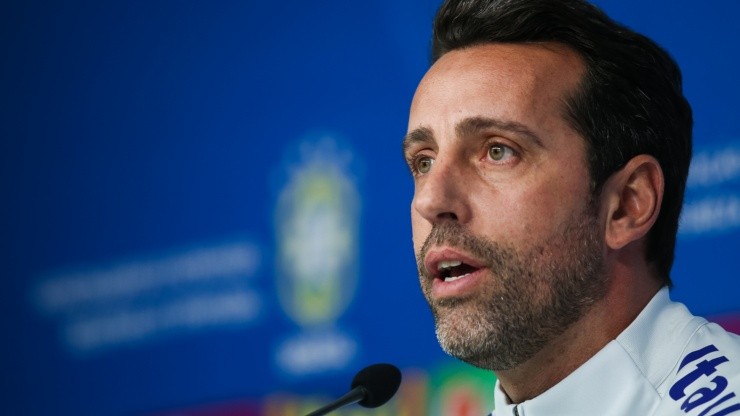 Edu Gaspar, do Arsenal, é pretendido por dois gigantes europeus