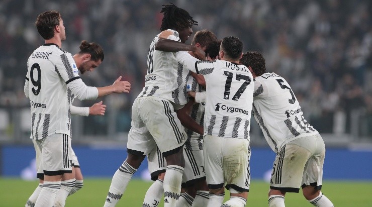 Juventus x PSG: saiba onde assistir jogo da Champions