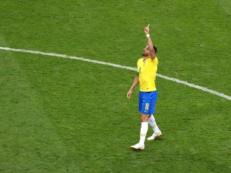 Copa do Mundo será transmitida por Casimiro. Entenda: