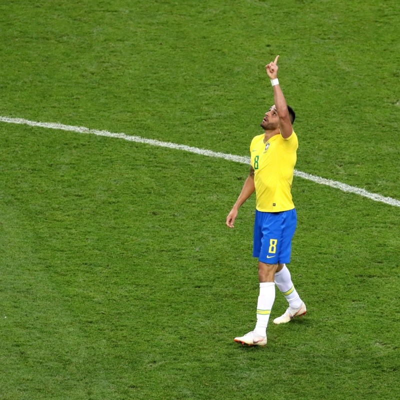 Copa do Mundo será transmitida por Casimiro. Entenda: