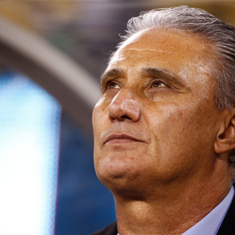 Copa do mundo: Veja os 23 nomes que estão na pré-lista do técnico Tite que podem ir ao Catar