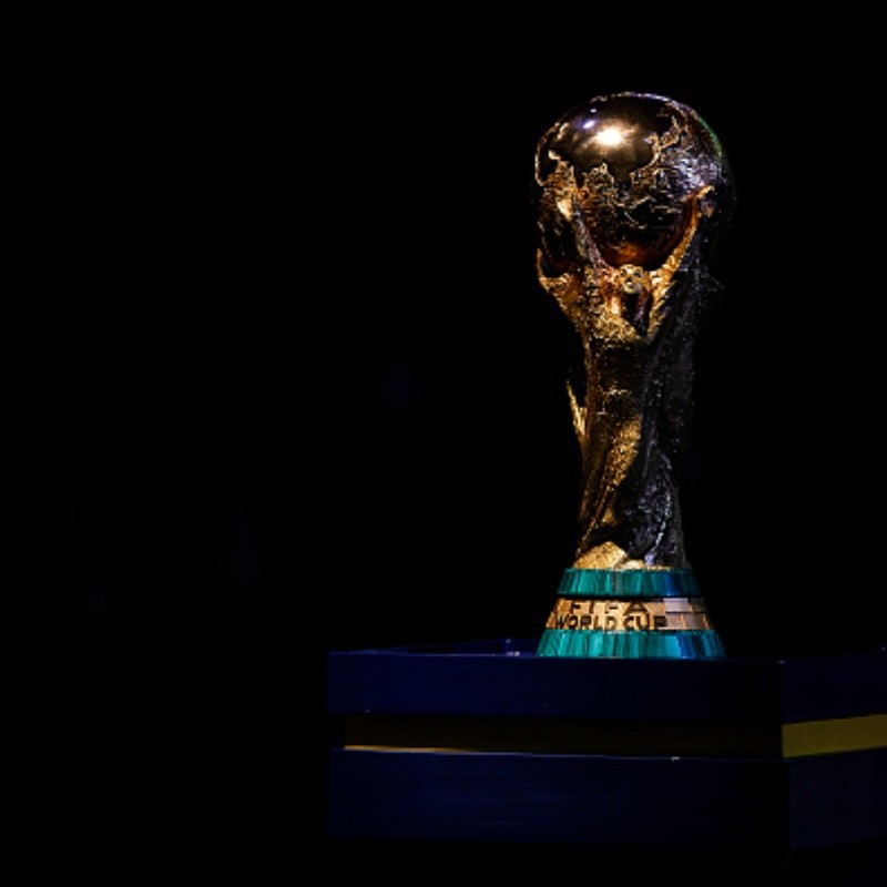 Copa do mundo: Portugal, Argentina e França; Saiba quando será divulgado a lista oficial dos 26 convocados para o mundial