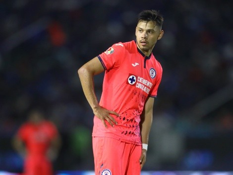 Ninguém teria coragem de fazer isso, literalmente SANGROU em campo:  Kannemann mostra porque é ÍDOLO do Grêmio e tem ATITUDE surpreendente