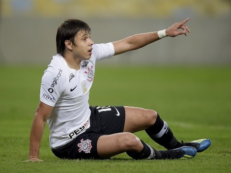 Corinthians: 4 jogadores que podem reforçar o Timão em 2023