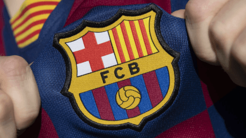 El Barcelona se convierte en el club con más jugadores en el Mundial de Qatar 2022