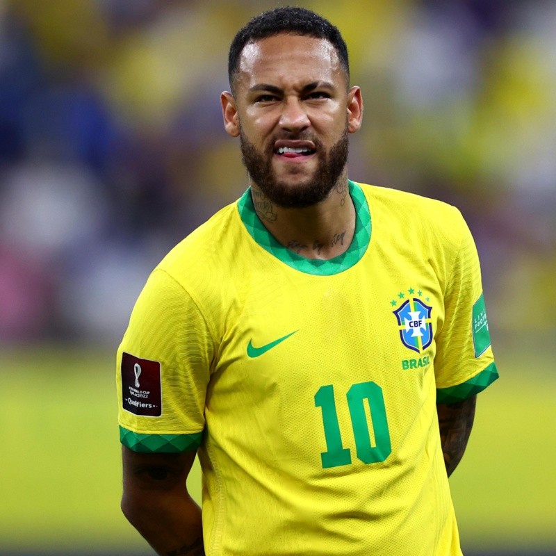 Escalação do Brasil: Neymar volta, e Tite terá que improvisar um jogador na defesa