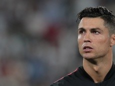 ¿Cuánto dinero ganará Cristiano Ronaldo por hora, minuto y segundo en el Al-Nassr?