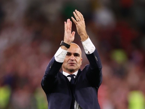 Portugal mira a contratação de conhecido treinador europeu para comando da Seleção