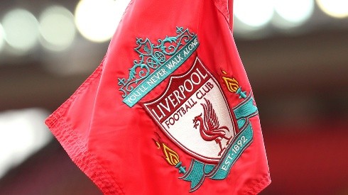 Las máximas leyendas en la historia del Liverpool