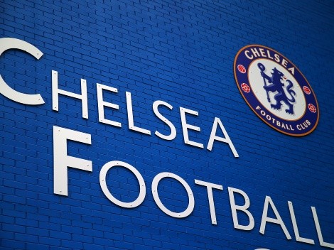 El ranking de los ídolos futbolísticos del Chelsea