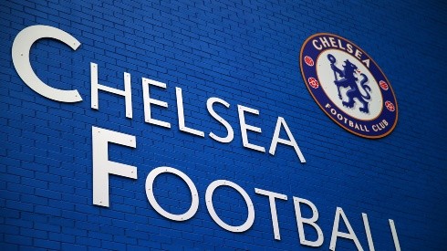 Las máximas leyendas en la historia del Chelsea