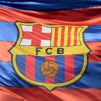 El ranking de los ídolos futbolísticos del Barcelona