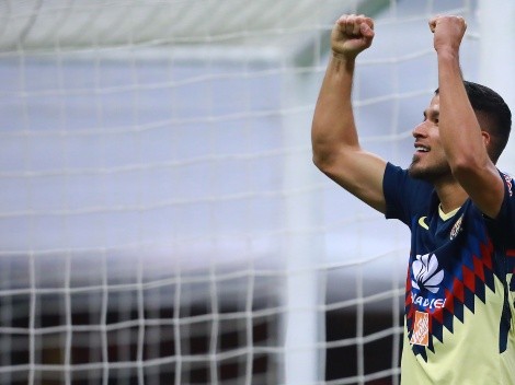 Cruzeiro acerta contratação de zagueiro paraguaio