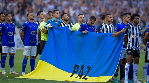 Cruzeiro completa dez reforços regularizados no BID da CBF
