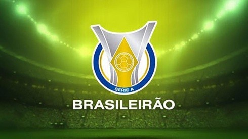 Los 25 mejores goleadores de la historia del Brasileirão