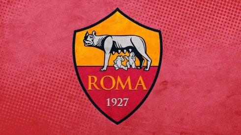 Los 25 mejores jugadores de la historia del Roma