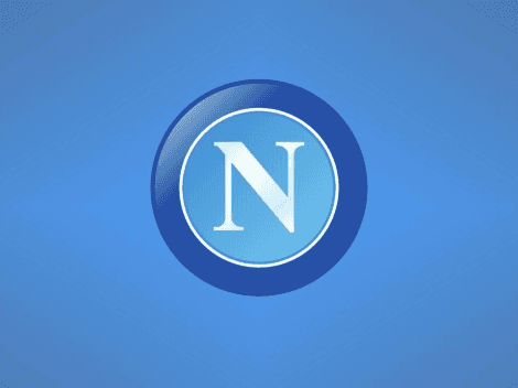 Los 25 mejores jugadores de la historia del SSC Napoli