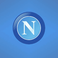 Los 25 mejores jugadores de la historia del SSC Napoli