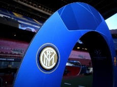 Ranking de los mejores jugadores de la historia del Inter de Milán