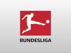 Los 25 mejores jugadores de la historia de la Bundesliga de Alemania