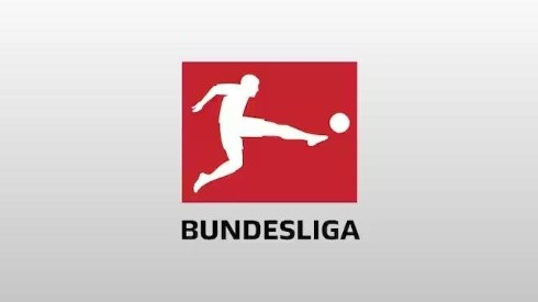 Los 25 mejores jugadores de la historia de la Bundesliga de Alemania