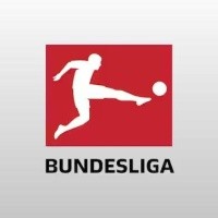 Los 25 mejores jugadores de la historia de la Bundesliga de Alemania