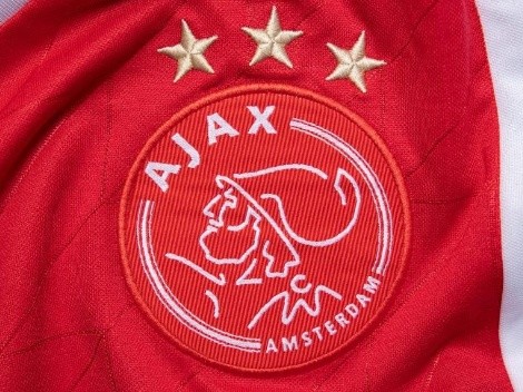 Los 25 mejores jugadores de la historia del Ajax Amsterdam