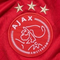 Los 25 mejores jugadores de la historia del Ajax Amsterdam