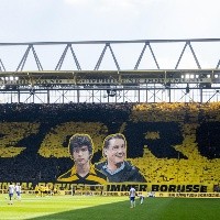 Los 25 mejores jugadores de la historia del Borussia Dortmund