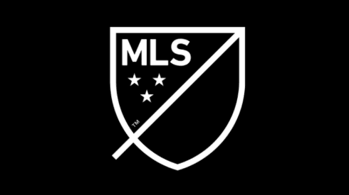 Los jugadores más importantes en la historia de la MLS