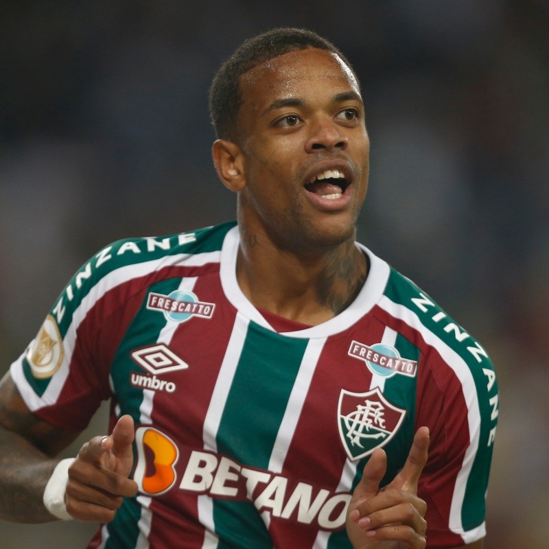 Mercado da Bola: Caio Paulista deixa o Fluminense e acerta com um dos maiores clubes do Brasil