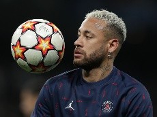 PSG topa vender Neymar, que desperta o interesse de três times; um deles é da Serie A