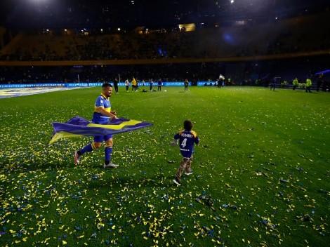 Pesquisa internacional aponta os 5 estádios mais temidos da Libertadores