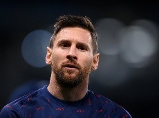 Messi está decidido a deixar o futebol europeu já em 2023 e ganha força em clube da América do Sul, aponta jornal