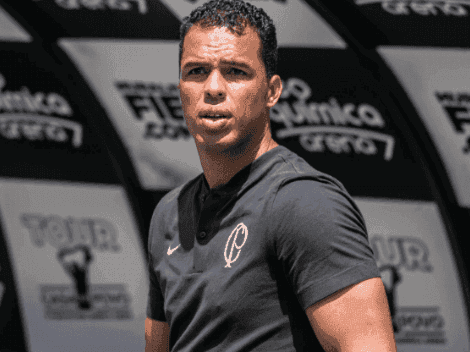 Corinthians deixa Coutinho 'de lado' e mira a contratação de outro badalado meia do exterior