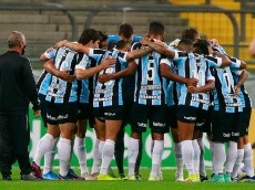 Grêmio precisa correr para não enfrentar problemas financeiros; veja a situação da equipe