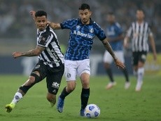 Veja 5 jogadores que podem deixar o Grêmio em 2023