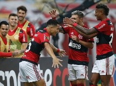 Wolves não para em João Gomes e prepara investida para tirar mais um grande nome do Flamengo