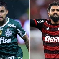Palmeiras x Flamengo: veja onde assistir AO VIVO à Supercopa do Brasil de 2023