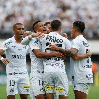 Diretoria do Santos recusa proposta milionária de equipe europeia por importante jogador da equipe